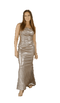 Realhousewives Sticker by Bravo TV