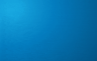 Digimobil GIF by DIGI
