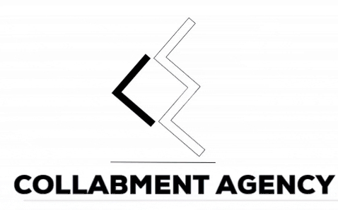 CollabmentAgency giphygifmaker marketing influencer create GIF