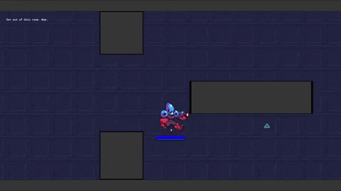 dannyish giphyupload GIF