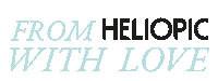 HeliopicHotelSpa chamonix chamonixmontblanc heliopichotelspa heliopic Sticker