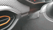 Dacia GIF by Autohaus Tabor