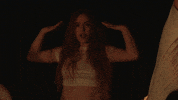 Kings GIF by Victoria Kühne