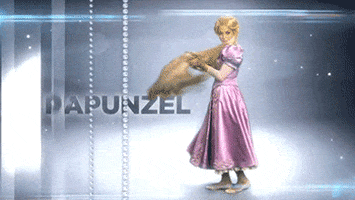 saturday night live television GIF by RealityTVGIFs