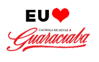 cachacaguaraciaba cachacaguaraciaba guaraciaba cachaca beber Sticker