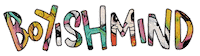 Fun Love Sticker by BOYISHMIND