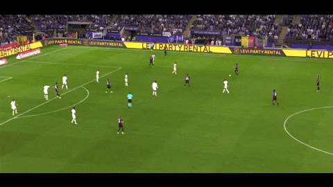zgiorgos10 giphyupload GIF