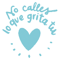 Oyelagalleta Sticker