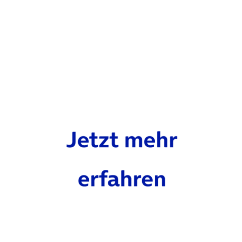 O2 Sticker by o2_deutschland