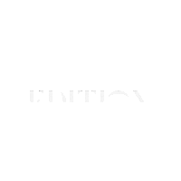 EDITIONhotels hotel edition tse Sticker