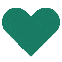 In Love Spinning Sticker by SUMA Rührtechnik GmbH