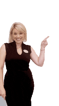 Jmg Sticker by The Jamie McMartin Group