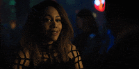 skydance netflix skydance alteredcarbon anthonymackie GIF