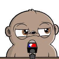 Kobe Bryant Success Sticker by Fugz Official