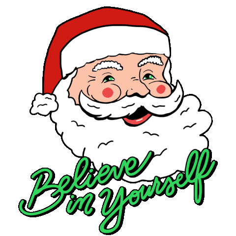 Mtv Love Sticker by INTO ACTION