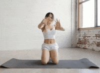 Chloe Wave GIF by Chloe Ting