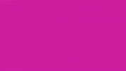 Art Video GIF by jorgemariozuleta