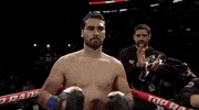 toprank fight boxing fighting espn GIF