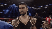 toprank fight boxing fighting espn GIF