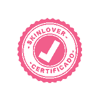 Lovederma Sticker by SKINDERMA