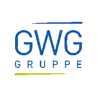gwg-gruppe gwg gwggruppe gwg-gruppe Sticker