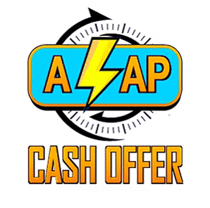 sellmyhousefasttulsaok giphygifmaker GIF