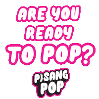 Art Omb Sticker by pisang pop