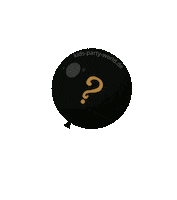 Boy Or Girl Baby Sticker by Kids Party World