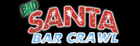 Barcrawl GIF by San Diego Nightlife Tours