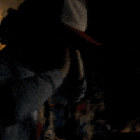 strangerthings season 1 stranger things season 1 stranger things GIF