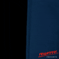 SignatureEntertainmentUK frightfest fright fest arrowfrightfest frightfestpresents GIF