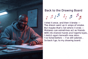 Motivation GIF