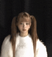 Instagram Laughing GIF