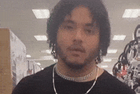 Come On Smh GIF by EsZ  Giphy World