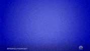Comedy Reaction GIF by Perfect Harmony