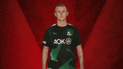 Vbl Bmg GIF by Bundesliga