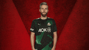 Vbl Bmg GIF by Bundesliga