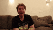 Youtube Mind Of Jake Paul GIF by Shane Dawson