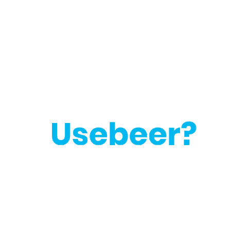 Tech Use Sticker by Usemobile