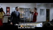 comedy central GIF by Workaholics