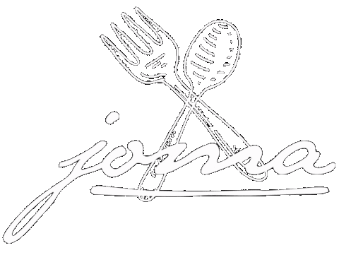 Joma Sticker by joma-wien