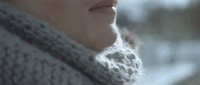 taylor swift GIF