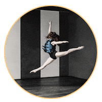 Colton Underwood Dancing Sticker by AffloVest