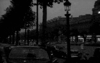 jean-luc godard GIF by Maudit