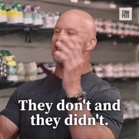 Stone Cold Steve Austin Sneaker Shopping GIF by Complex
