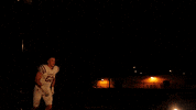 Sjfcfootball GIF by Fisher Athletics