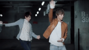 music video daice GIF