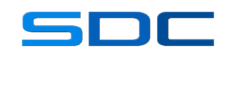 Sdcacademy Sticker by Tollendal Baterias Jà