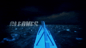 Music Video Metal GIF by Sabaton