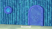 season 10 episode 6 GIF by SpongeBob SquarePants